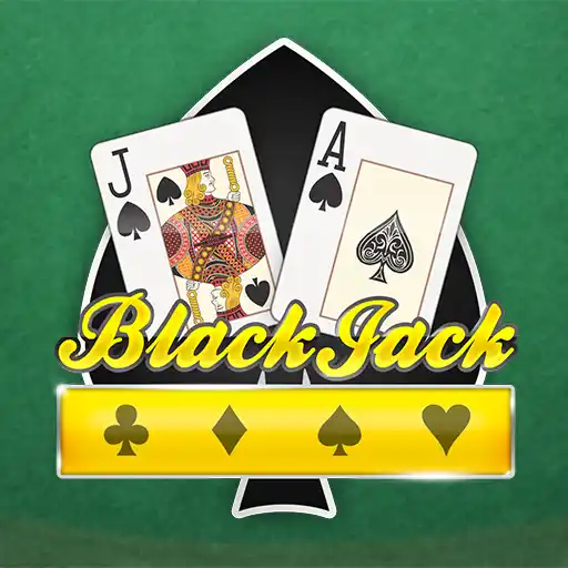 Blackjack DNT