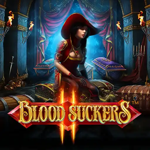 Blood Suckers II
