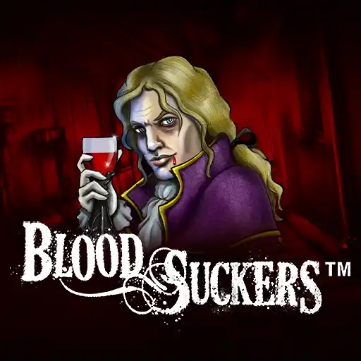 Blood Suckers