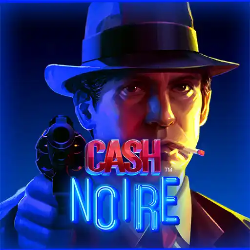 Cash Noire