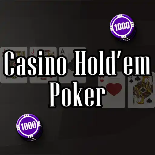 NetEnt Casino Hold'em