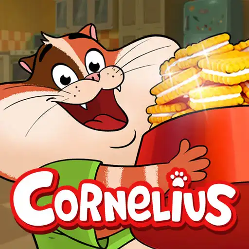Cornelius