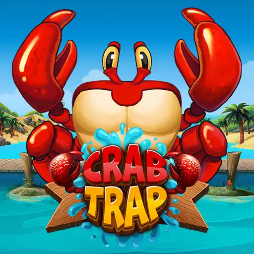 Crab Trap