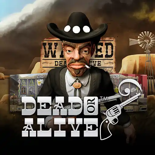 Dead or Alive