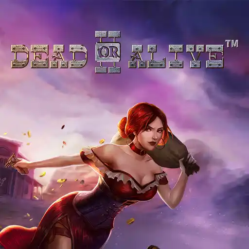 Dead or Alive 2 Feature Buy