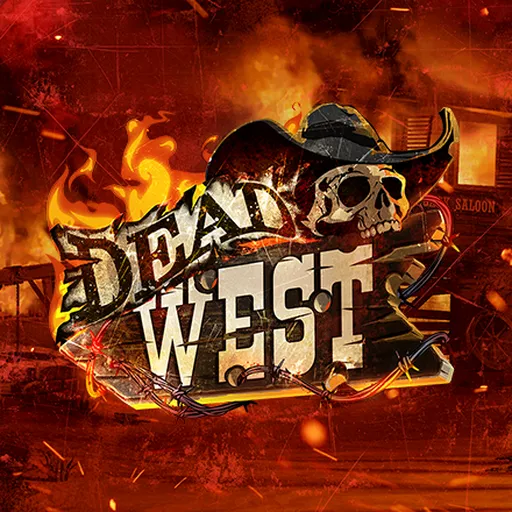 Dead West