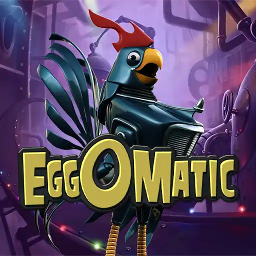 EggOMatic