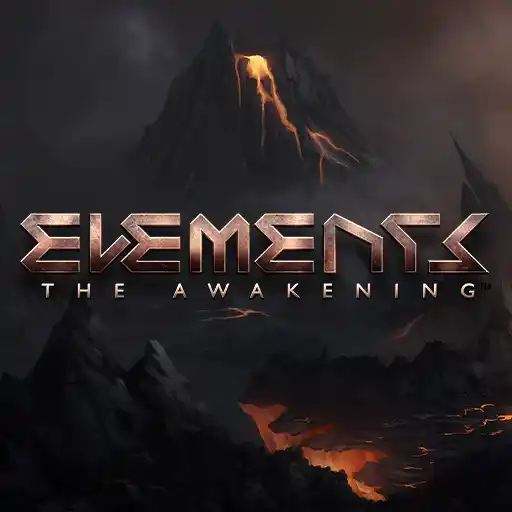 Elements: The Awakening
