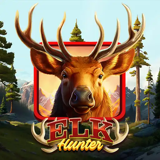Elk Hunter