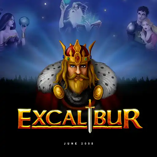 Excalibur