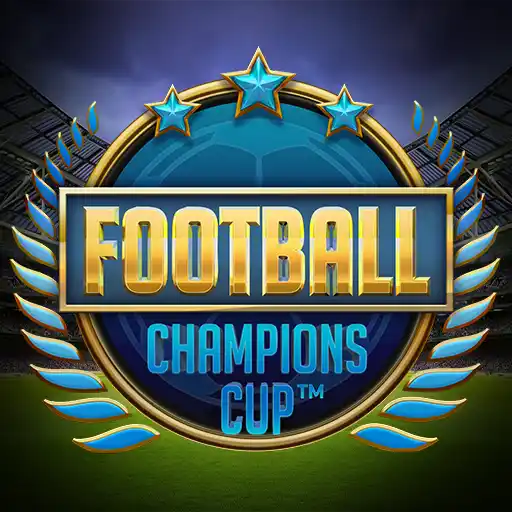 Football: Champions Cup