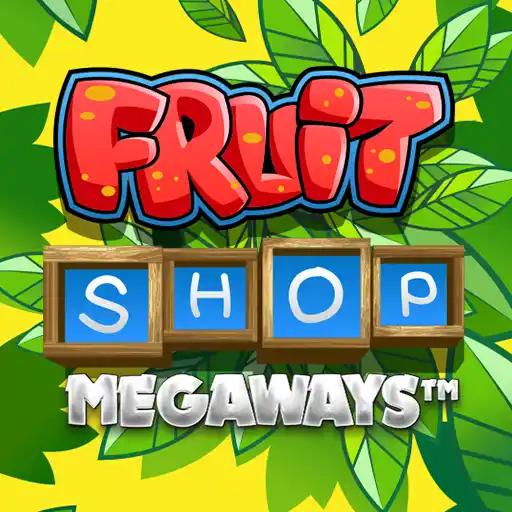 Fruit Shop Megaways