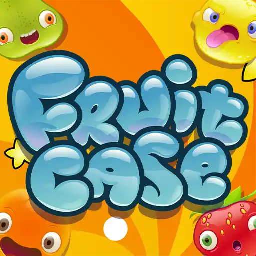 Fruit Case