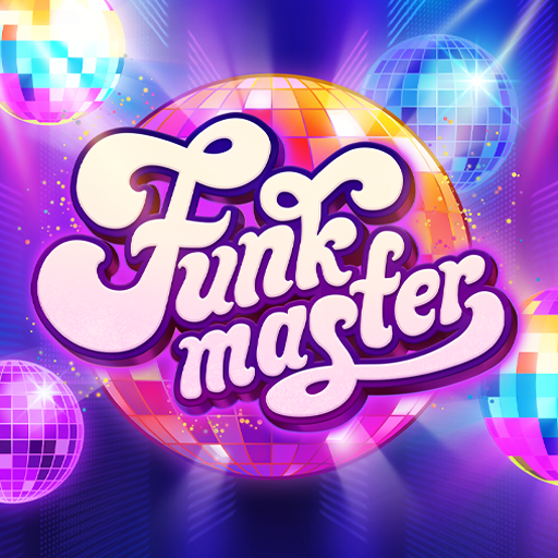 Funk Master