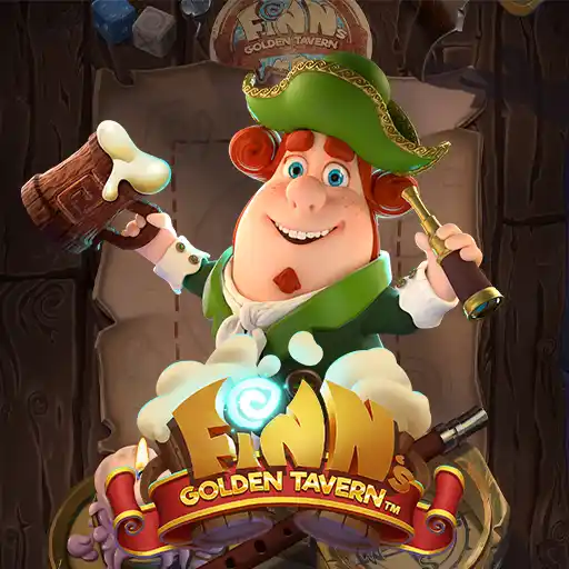 Finn's Golden Tavern