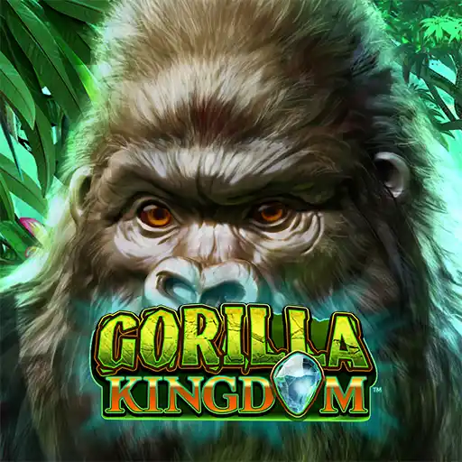 Gorilla Kingdom