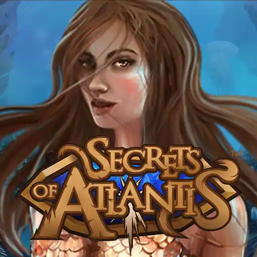 Secrets of Atlantis