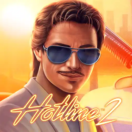 Hotline 2