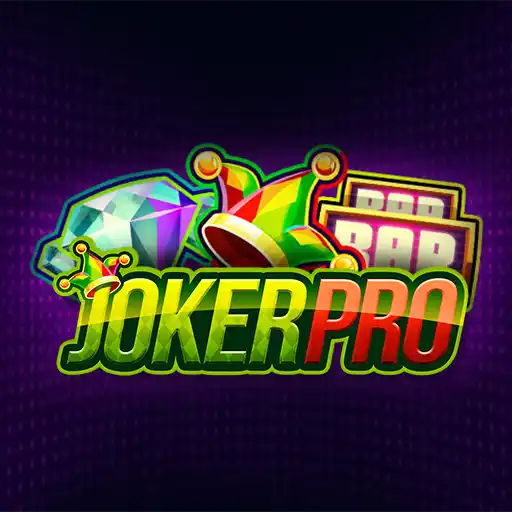 Joker Pro