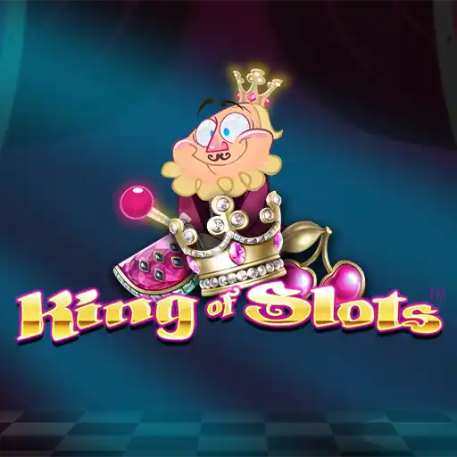 King of Slots