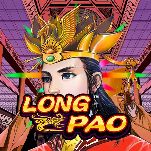 Long Pao