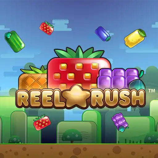 Reel Rush