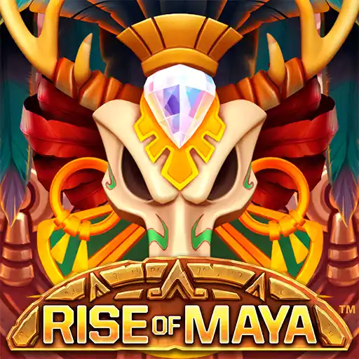 Rise of Maya