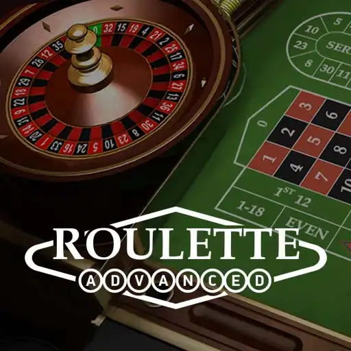 NetEnt Roulette Advanced