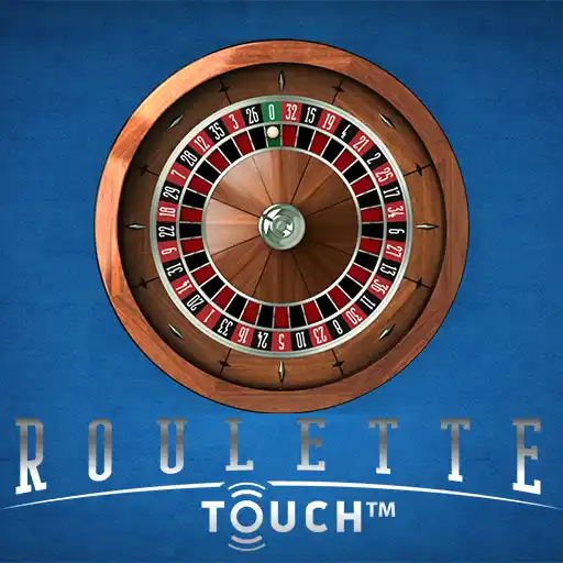 Roulette Touch