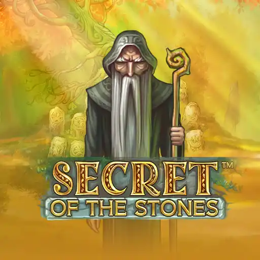 Secret of the Stones