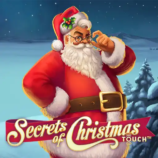 Secrets of Christmas