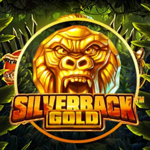 Silverback Gold