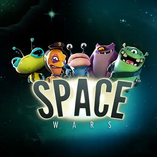 Space Wars