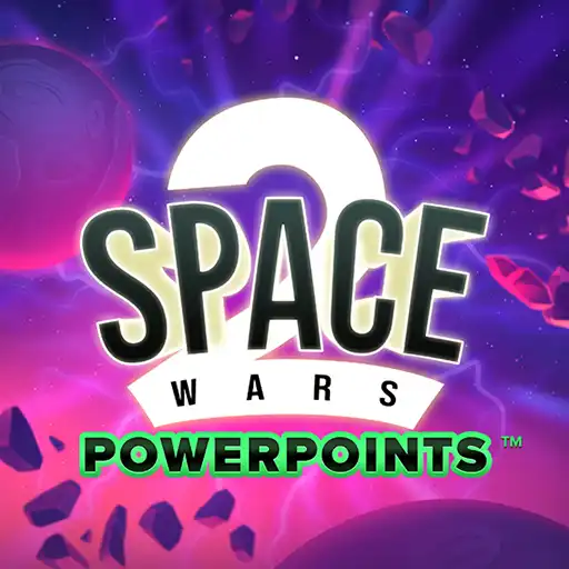 Space Wars 2