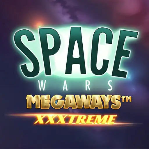 Space Wars Megaways XXXTreme