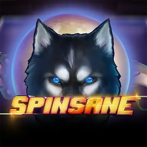 Spinsane