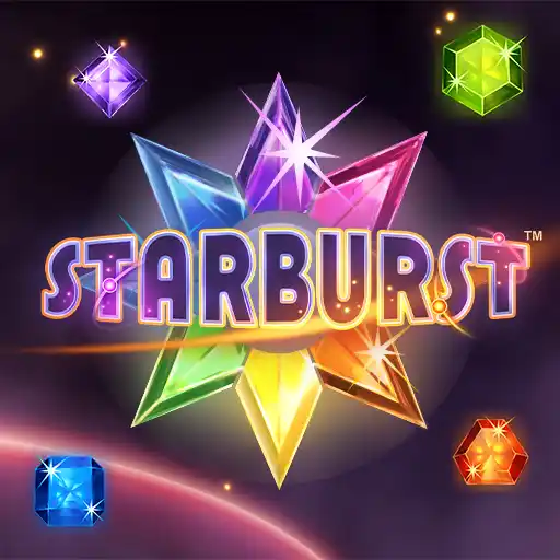 Starburst