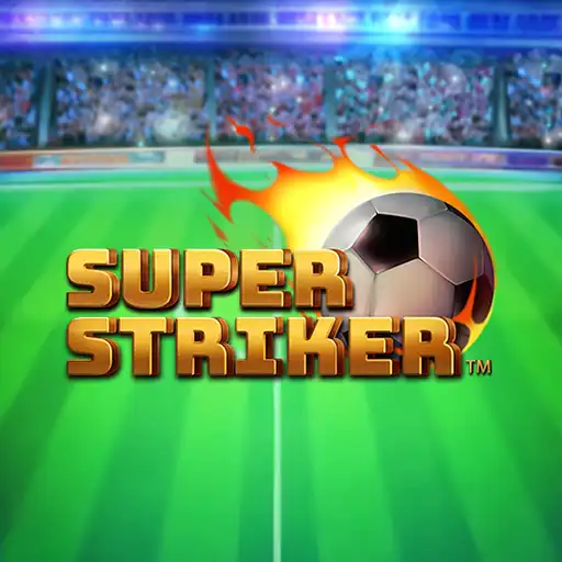Super Striker