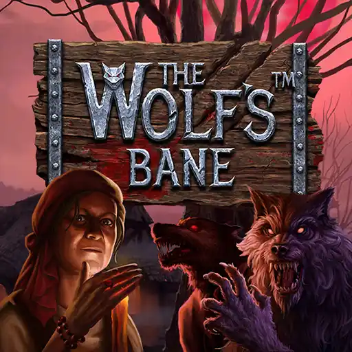 The Wolf's Bane