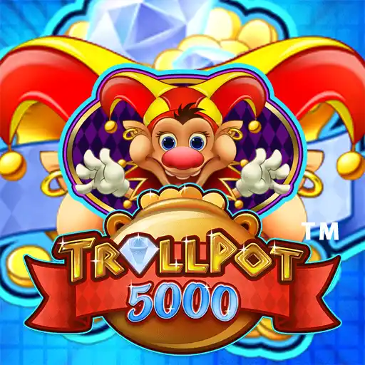 Trollpot 5000