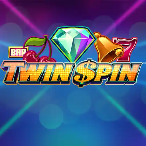 Twin Spin