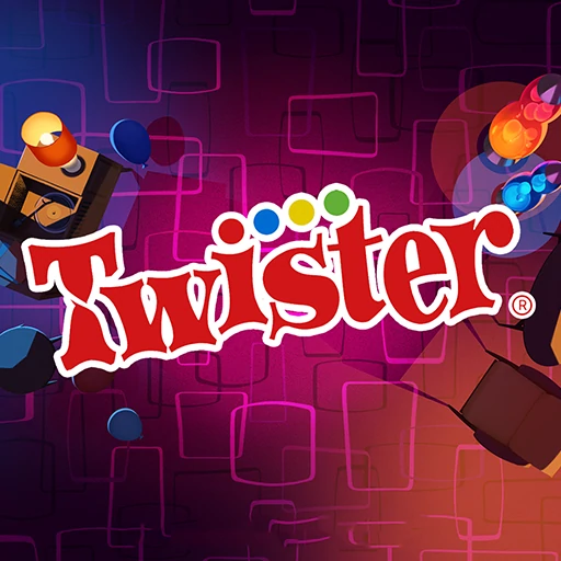 Twister