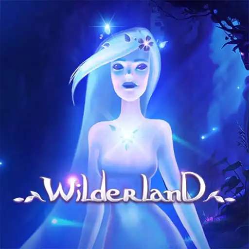 Wilderland