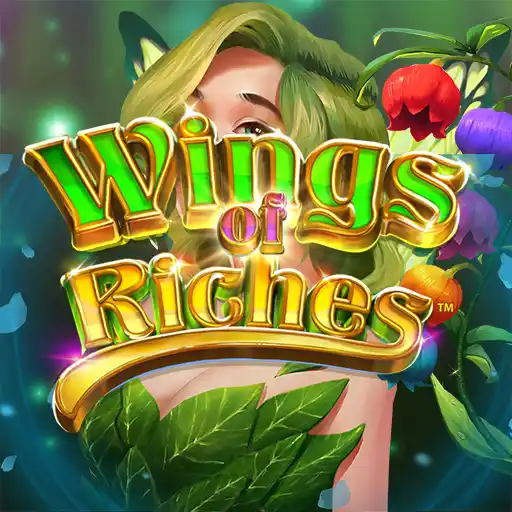 Wings of Riches