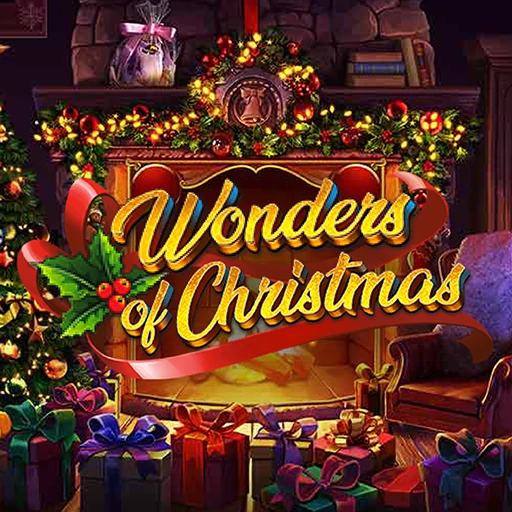 Wonders of Christmas