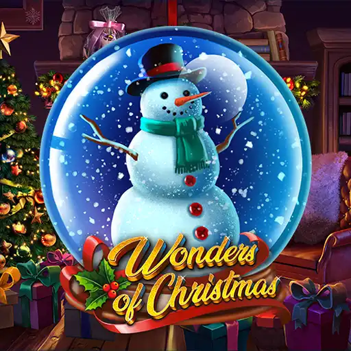 Wonders of Christmas