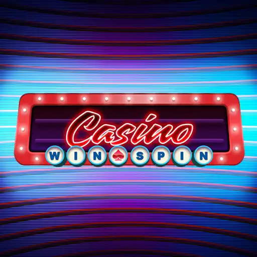 Casino Win Spin