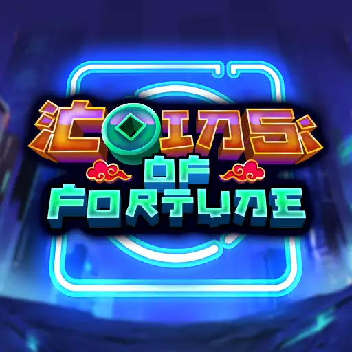 Coins of Fortune