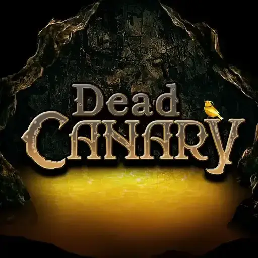 Dead Canary