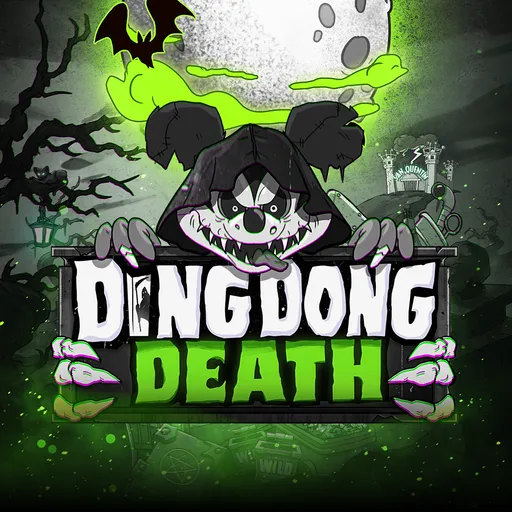 Ding Dong Death
